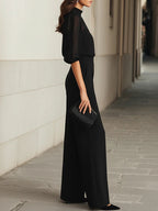 Emma™ | Elegant 3-Piece Set