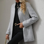 Mizari - Slim Fit Blazer