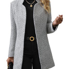 Mizari - Slim Fit Blazer